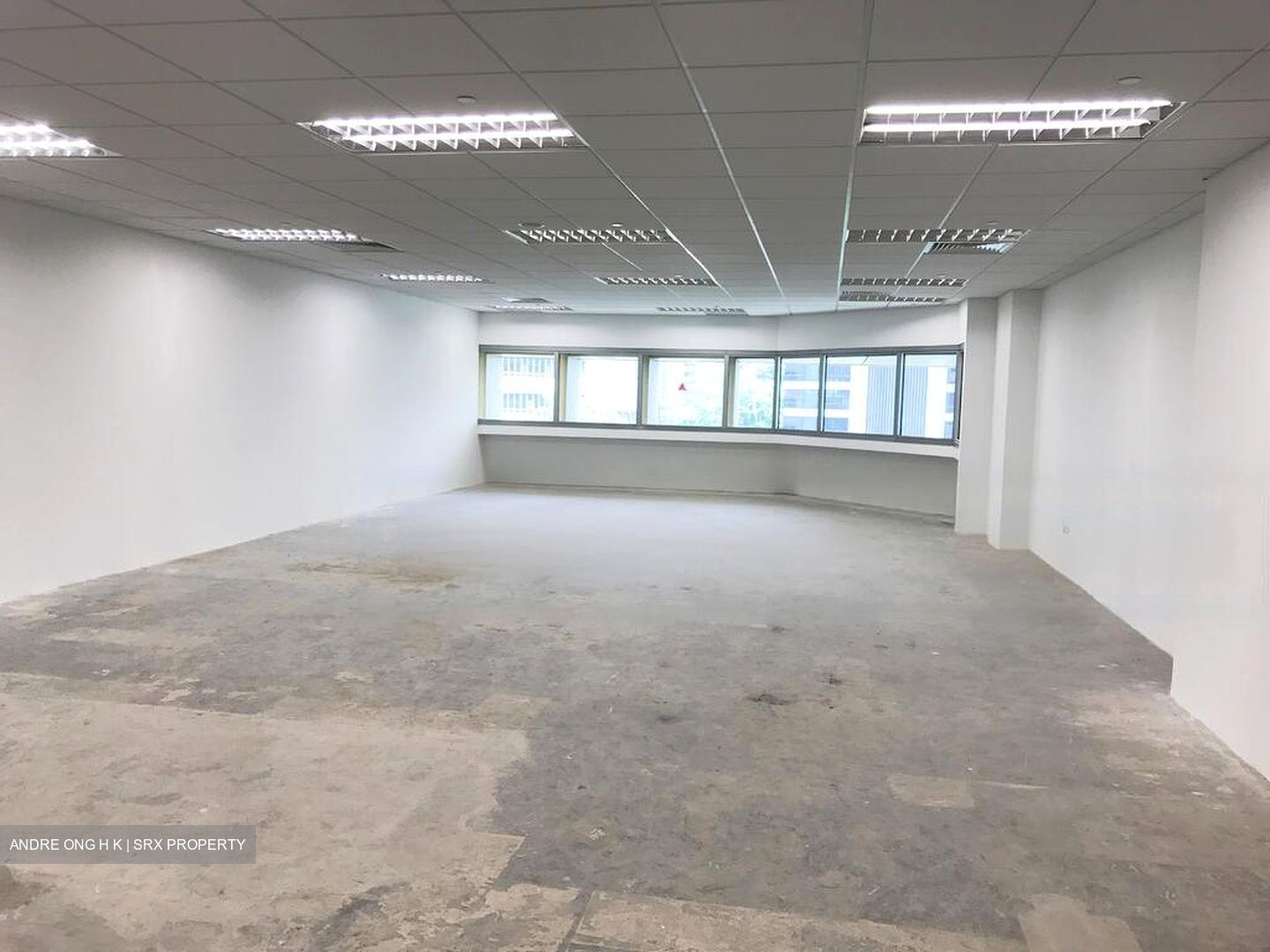 111 Somerset (D9), Office #451008621